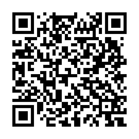 QR code for USA622