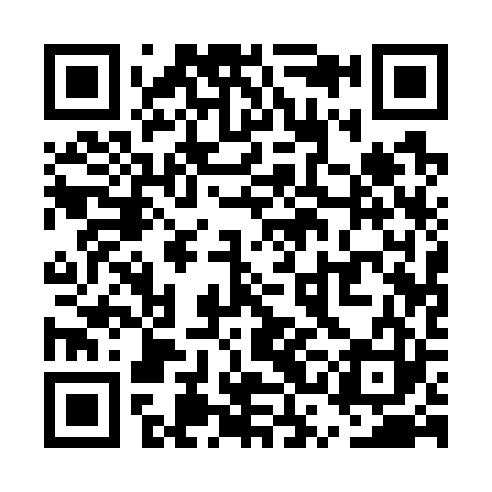 QR code for USA723