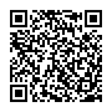 QR code for USA812