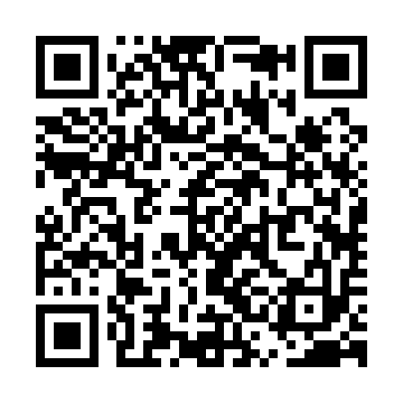 QR code for USB113