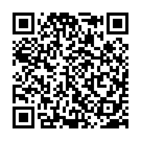 QR code for USB118
