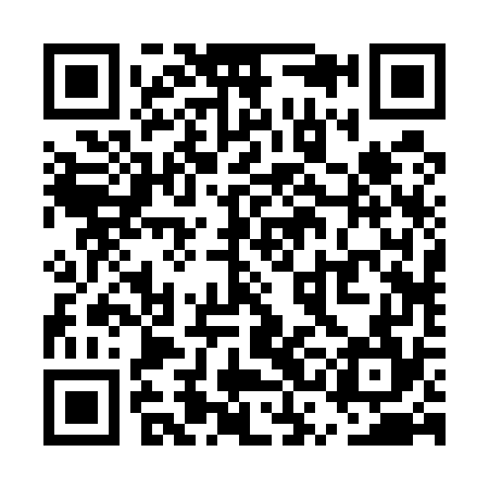 QR code for USB574