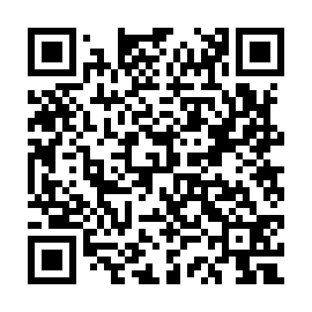 QR code for USB932