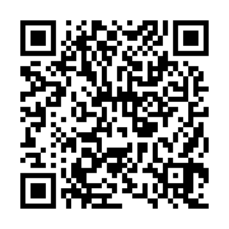 QR code for USB962