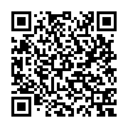 QR code for USC130
