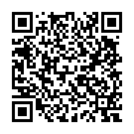 QR code for USC491
