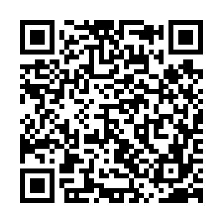 QR code for USC676