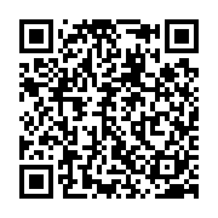 QR code for USC721