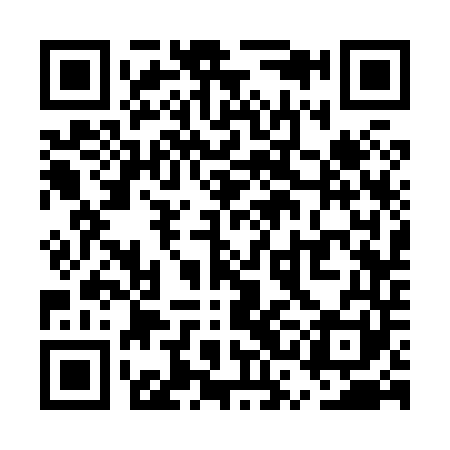 QR code for USC841