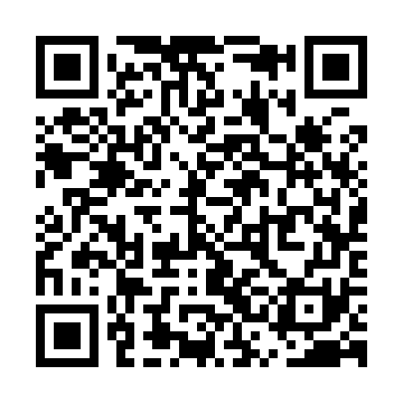 QR code for USC971