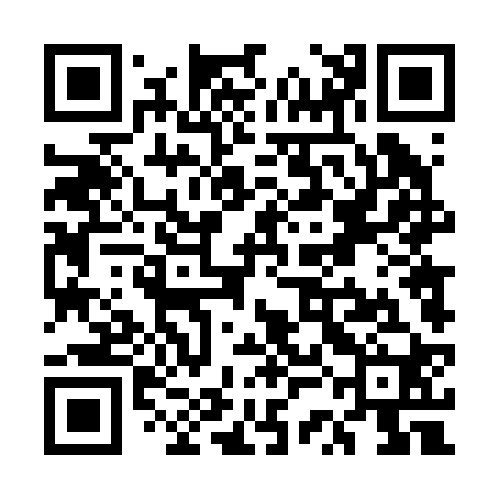 QR code for USD220