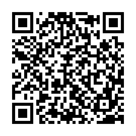 QR code for USD376