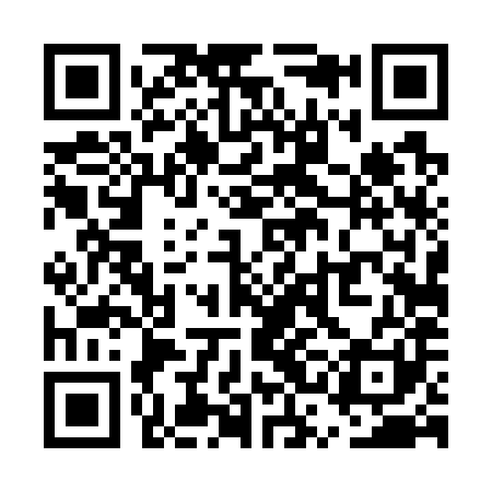 QR code for USD781