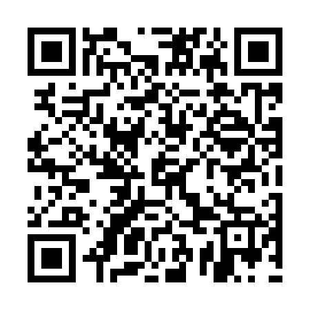 QR code for USD967