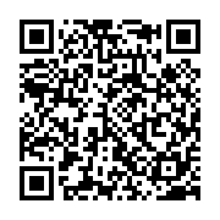 QR code for USE015