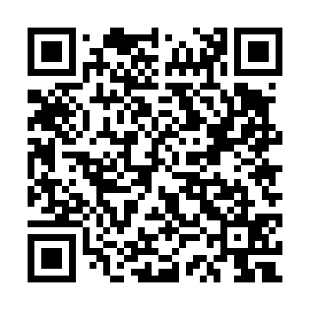 QR code for USE435