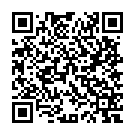 QR code for USE564