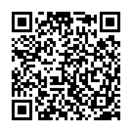 QR code for USE763