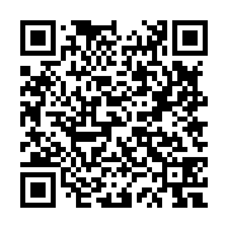 QR code for USE838