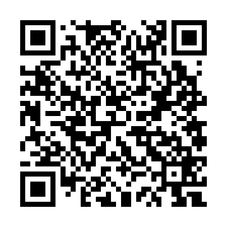 QR code for USF369