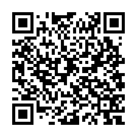QR code for USF376