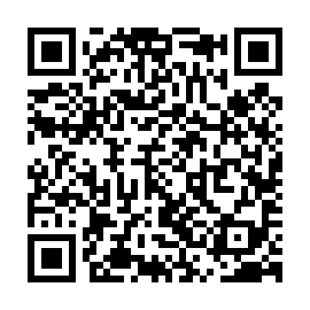 QR code for USF499