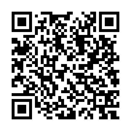 QR code for USF534