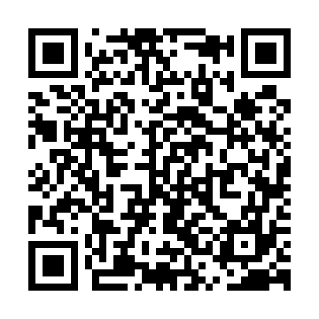 QR code for USF577
