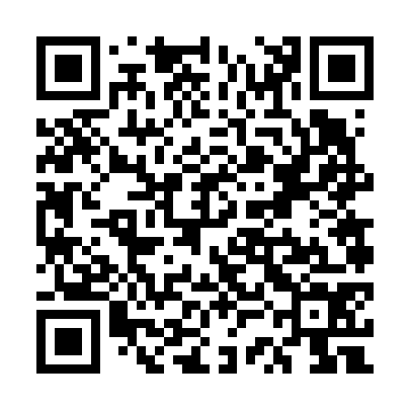 QR code for USF674