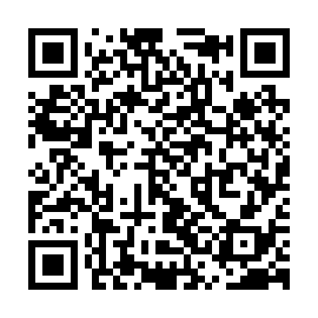 QR code for USG238