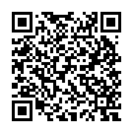 QR code for USG257