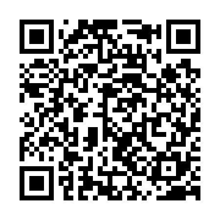 QR code for USG775