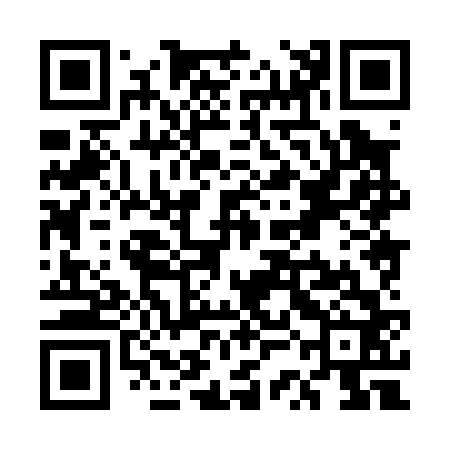 QR code for USH062