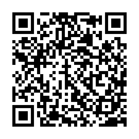 QR code for USH300