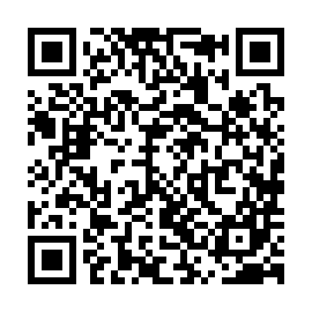 QR code for USH387