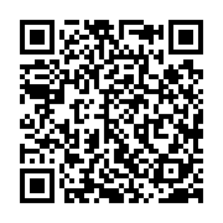 QR code for USH728