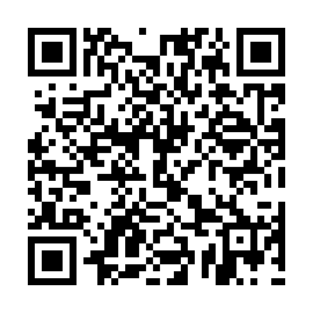 QR code for USH920