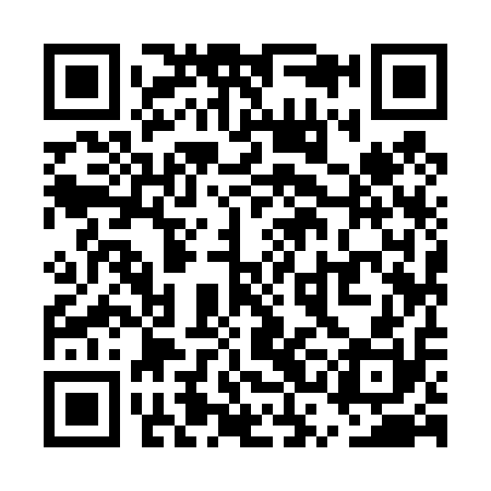 QR code for USI410
