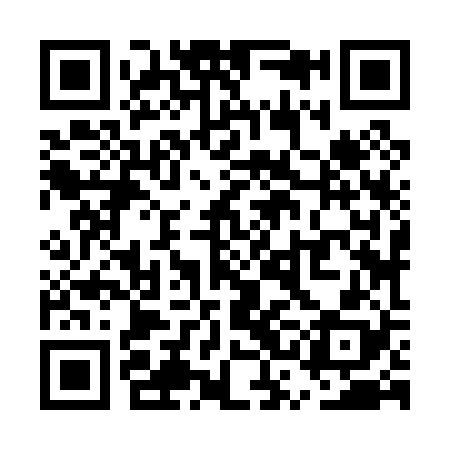 QR code for USJ028