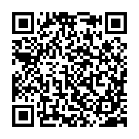 QR code for USJ184