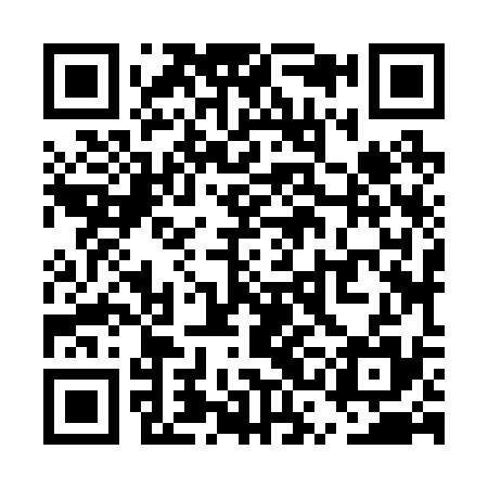 QR code for USJ235