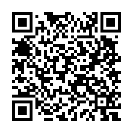 QR code for USJ416