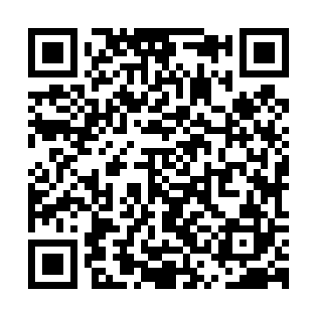 QR code for USJ422
