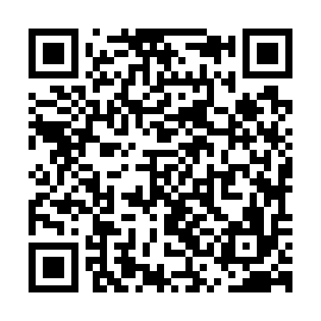 QR code for USJ716