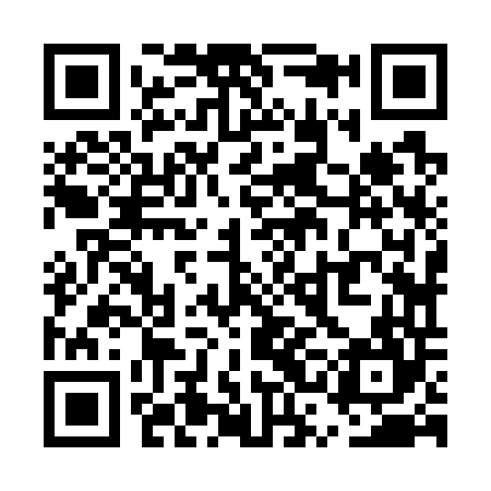 QR code for USJ744