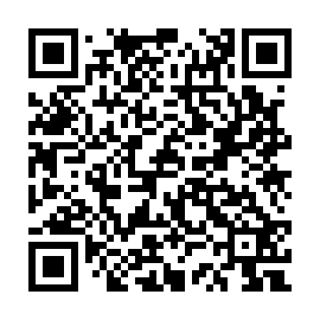 QR code for USK122
