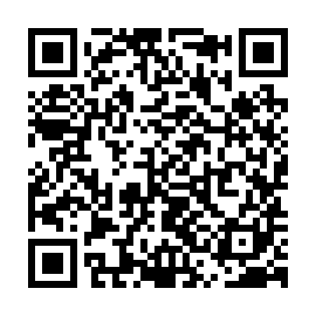 QR code for USK281