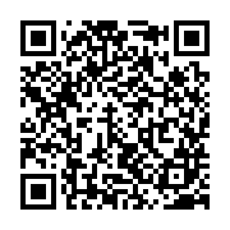 QR code for USK382