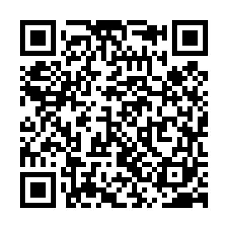QR code for USK461