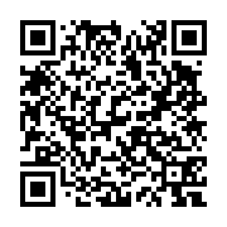 QR code for USK470